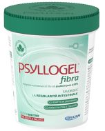 Psyllogel Fibra Neutro 170g