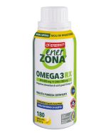 Enerzona Omega 3rx 180cps