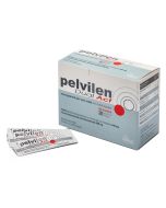 PELVILEN DUAL ACT 60BUST