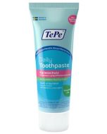 Tepe Daily Dentifricio 75ml