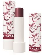 Balsamo Colorato Berry 4,5g