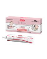 D-topic Crema 30ml