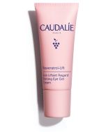 Rvlift Tratt Occhi 15ml 2023