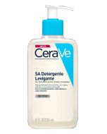 CERAVE SA DETERGENTE LEVIGANTE