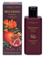 Melograno Bagnogel 250ml