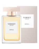 Verset Dana Eau de Parfum100ml