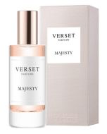 Verset Majesty Edt 15ml