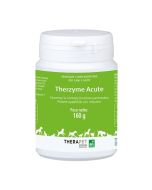 Therzyme Acute Polvere 160g