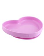 Ch Piatto Cuore Ventosa Sil ra