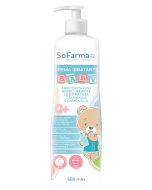Crema Idrat Crp bb Sofarmapiu'