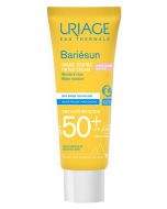 Bariesun Spf50+ Creme Claire t