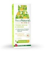 Reconatural Sciroppo Tosse bb