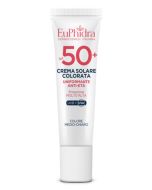 Euphidra ka Crema Col M-chi50+