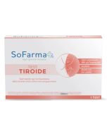 Sofarmapiu' Selftest Tiroide