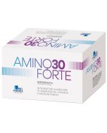 Amino 30 Forte 30bust