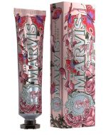 Marvis Kissing Rose 75ml