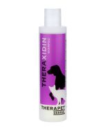 Theraxidin Shampoo 200ml