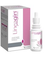 Lineagin Lavanda 5fl