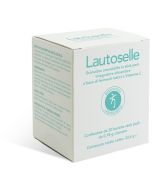 Lautoselle 30stick Pack