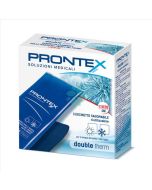 Safety Prontex Double Therm Gel