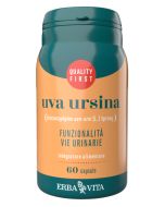 Uva Ursina 60cps