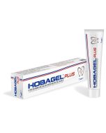 Hobagel Plus Gel Coad 7ml