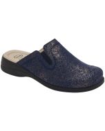 New Tof fl pr Micr b w Nblu 38