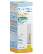 Sofarmapiu' Vacutest Prov 9ml