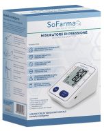 Sofarmapiu' Sfigmo con