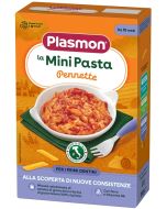 Pastina Pennette 300g