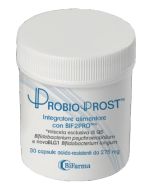 Probioprost 30cps