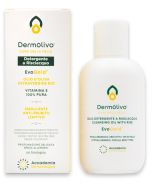 Dermolivo Detergente Olio150ml