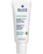 Rilastil Aqua Color cr Medium