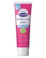 Euphidra Amido cr Lenitop Prur