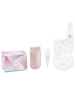 Actreen Mini Set Ch12 9cm 30pz