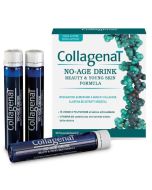 Collagenat No-age 10fl