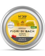 LEMON PHARMA 39 PAST EMERG RIB