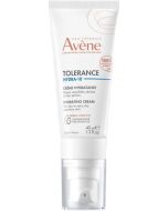 Avene Tolerance Hydra 10 Crema