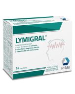 Lymigral 14bust
