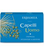 Capelli Uomo 24cpr