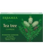 Tea Tree 30cpr
