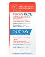 Anacaps Reactiv Gel 90u 90cps