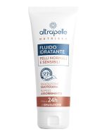 Altrapelle Nutrisko fl Idr 200