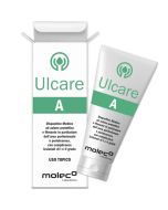 Ulcare a 50ml