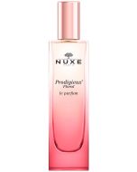Nuxe Prod Floral Parfum 50ml