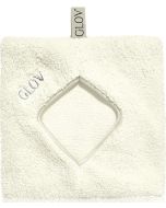 Lma Italia Glov Comfort Guanto Demaquillage 6 Pezzi