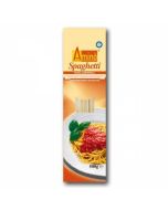 Amino Spaghetti Aprot 400g