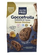 Nutrifree Goccefrolla Cac 300g