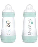 Mam Easy Start 260ml 2+ Mas2pz