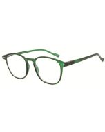 T Vedo Skinny Verde +1,50